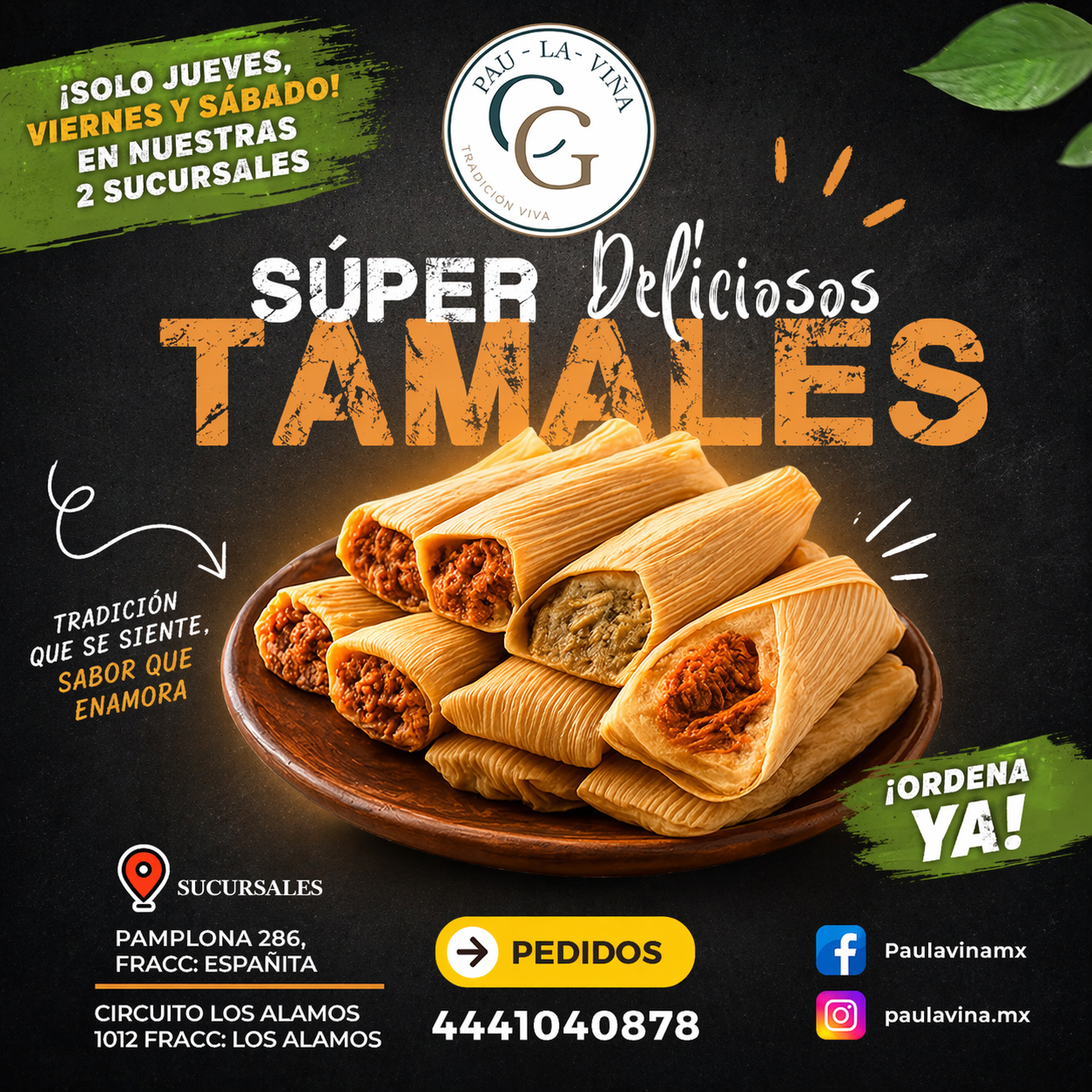 ChatGPT Image 23 abr 2026, 22_15_06