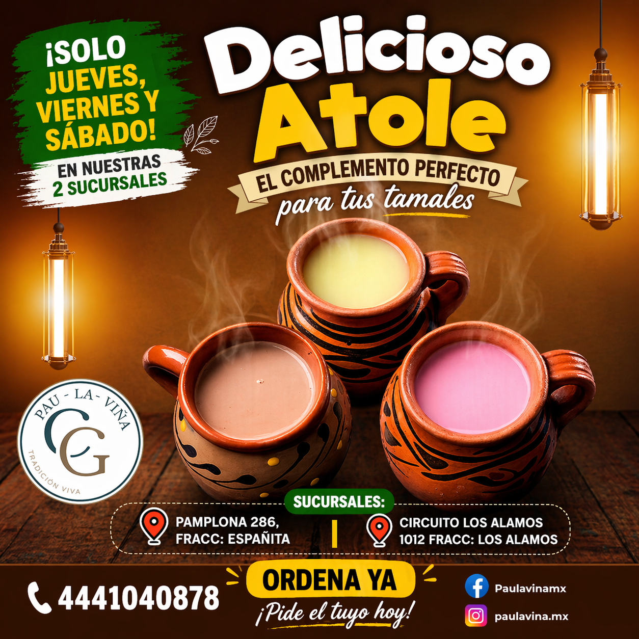 ChatGPT Image 23 abr 2026, 22_28_43