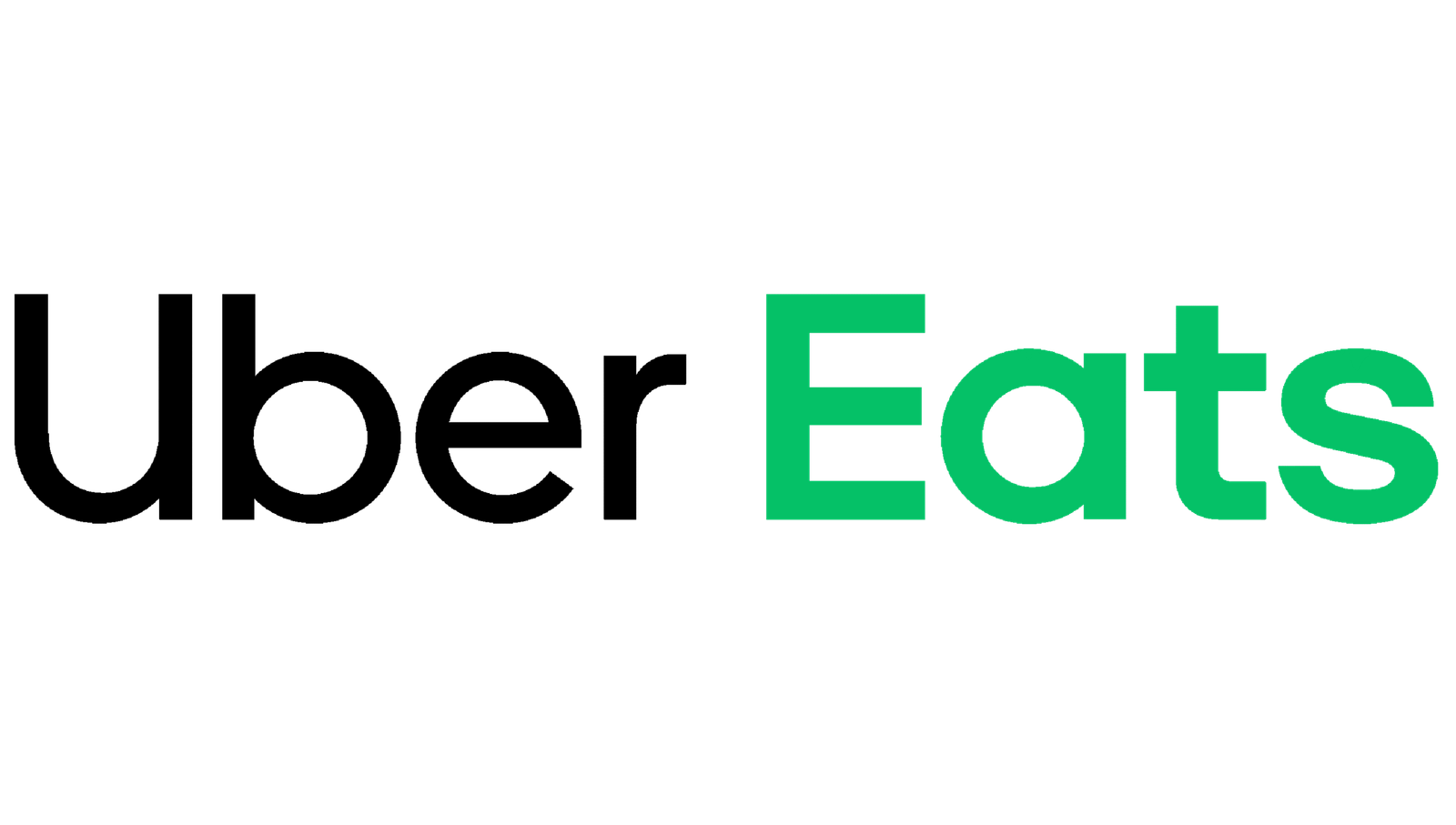 Uber-Eats-Logo-1