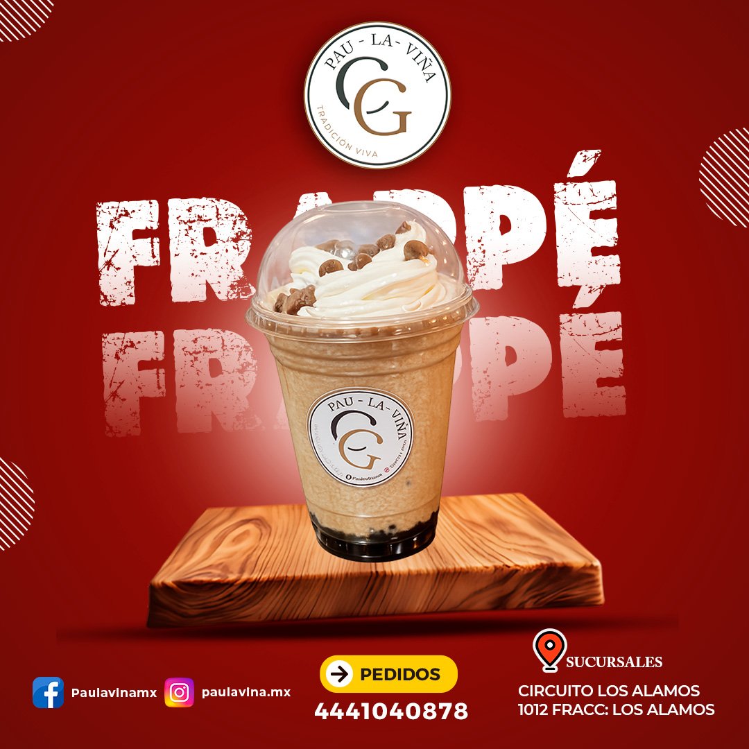 frappe
